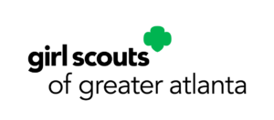 Girl Scouts of Greater Atlanta, Inc.