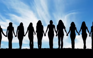 Calumet Center for Healing and Attachment