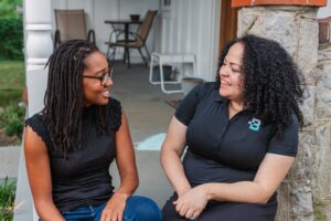 Bethany Christian Services