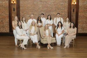 The Veal Group