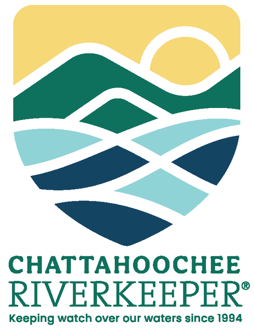 Chattahoochee Riverkeeper, Inc.