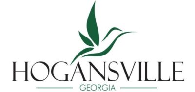 Hogansville, GA