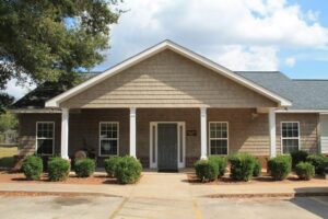 Twin Cedars Youth and Family Services