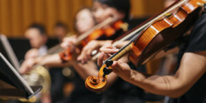 LaGrange-symphony-orchestra
