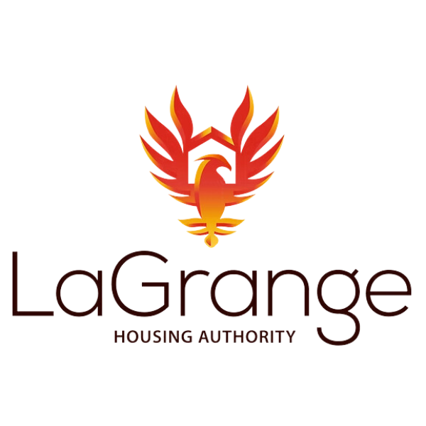 LaGrange Housing Authority