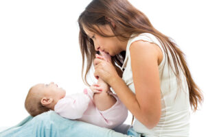 Unity Baptist Church