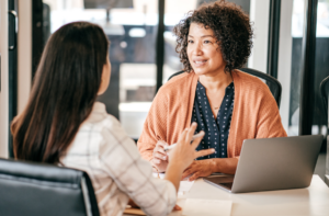 Workforce Innovation and Opportunity Act (WIOA) - Development