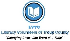 Literacy Volunteers of Troup County
