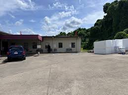 Branches of Hope - Troup County Homeless Coalition