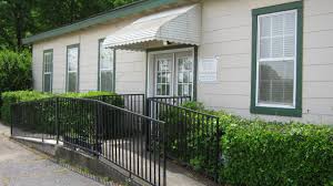 LaGrange Interfaith Food Closet