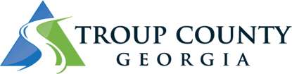 Troup County Georgia