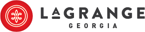 LaGrange, GA