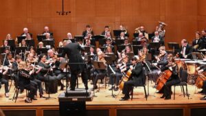 LaGrange-symphony-orchestra