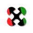 Ujima Tribe