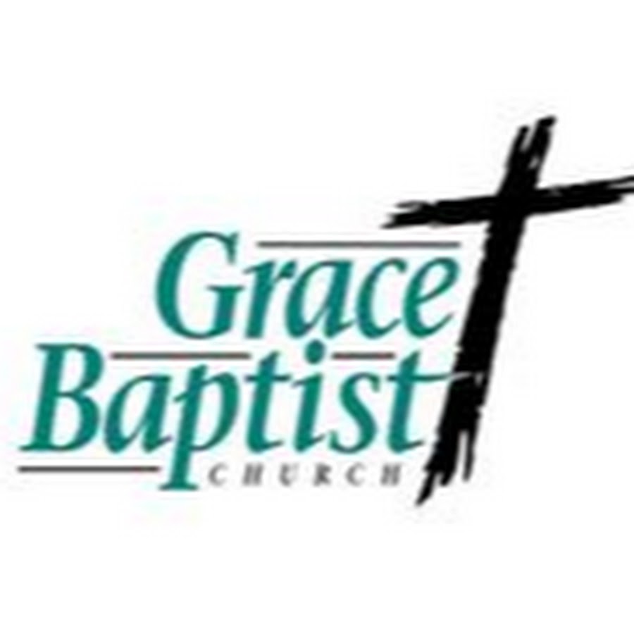 Grace Baptist Church